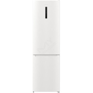 Холодильник Gorenje NRK 6202 AW4 (HZF3568SED) (6567292)