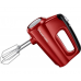 Міксер Russell Hobbs 24670-56 Desire  (6434484)