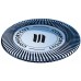 Бритвена головка Philips SH30/50 (6335873)