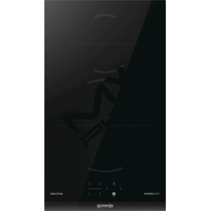 Електрична варильна поверхня Gorenje GI 3201 BC (7081774)