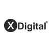 X-DIGITAL
