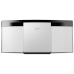Музичний центр Panasonic SC-HC200EE-W (6417565)