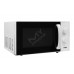 Мікрохвильова піч ERGO EM-2355 (7101832)