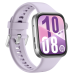 Смарт годинник Huawei Watch FIT 4 Purple  (7133671)