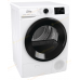 Сушильний автомат Gorenje DPNE92GNLWIFI/UA (6997666)