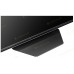 LED-телевізор Hisense 65U8NQ (6997961)