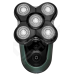 Електробритва Remington Ultimate Series RX7 XR1600 (6945546)