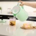 Елекрочайник Russell Hobbs Eden 27364-70 Pistachio  (7054172)