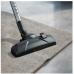 Пилосос Electrolux EB31C1UG (6973680)