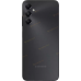 Смартфон Samsung Galaxy A05s 4/128Gb ZKV Black (6927242)