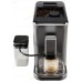 Кавоварка Gorenje GFA CM 20S (CM9002B-GS) (6903320)