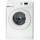 Пральна машина автоматична Indesit OMTWSA 51052 W EU (6582554)
