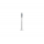 Насадка для зубної щітки Xiaomi T302 Repl. Heads (White)