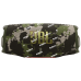 Портативна акустика JBL Charge 6 Squad (JBLCHARGE6SQUAD) (7106536)