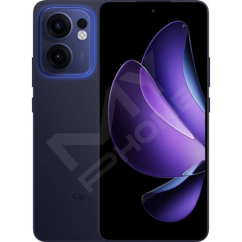 Смартфон OPPO Reno 13 F 8/256GB Luminous Blue (7092511)