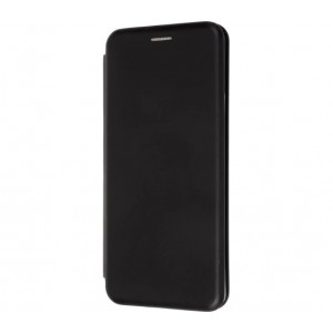 Чохол-книжка ArmorStandart Note 14 Pro5G/PocoX7 G-Case Black