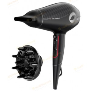 Фен Rowenta CV613LF0 (6914612)