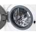 Пральна машина автоматична LG F2V3HS7WW (6822855)