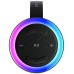 Портативна акустика Anker SoundСore Glow Black (7120947)