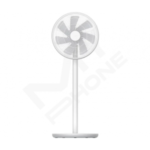 Вентилятор Mi Smart Standing Fan 2 Lite
