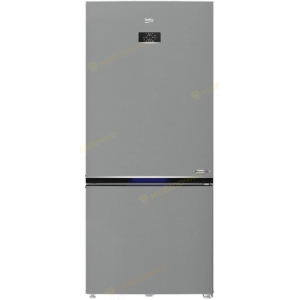 Холодильник Beko RCNE730E40SXP (7112142)