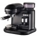 Кавоварка еспресо Ariete 1318 Black (6609946)