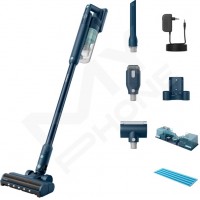 Акумуляторний пилосос Philips XC5141/01 (6986699)