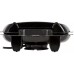 Бутербродниця Tefal SW614831 (6343390)