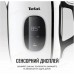 Електрочайник Tefal KI883D10 (7034865)