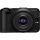 Цифрова камера Canon EOS R50 V RF-S 14-30 IS STM PZ (7110828)