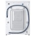 Пральна машина автоматична LG F2Y2HS3WE (7231276)