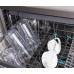 Стаціонарний блендер Gorenje BN1000E (BL1029K-GS) (7112912)