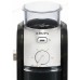 Кавомолка KRUPS GVX 242 (3175639)