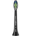 Насадка для зубної щітки Philips HX6062/88 (2 шт) (7086859)