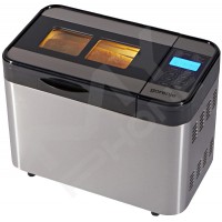 Хлібопічка Gorenje BM 1400 E (BM1403) (6051217)