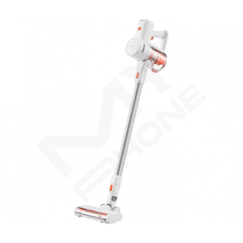 Пилосос Xiaomi Vacuum Cleaner G20 Lite