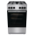Газова плита Gorenje GG5A11XF (FG513A-FPJ7B) (6833022)
