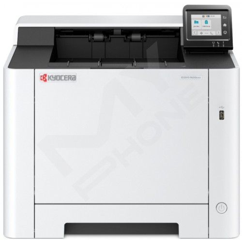 Принтер Kyocera Ecosys PA2101cwx  (7050882)