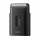 Електробритва Enchen MS003 Portable Foil Shaver
