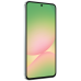 Смартфон Samsung Galaxy A56 5G 8/256Gb ZGC Awesome Olive (7094858)