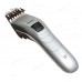 Машинка для стрижки Philips QC5130/15 (5719964)