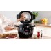 Мультиварка Tefal CY855830 (6707922)