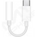 Адаптер Apple Type-C - 3.5mm MW2Q3ZM/A