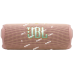 Портативна акустика JBL Flip 7 Pink (JBLFLIP7PINK) (7106540)