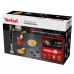 Занурювальний блендер Tefal HB94L830 (6914048)