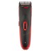 Набір для стрижки Remington HC905 (6922385)