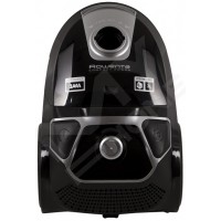 Пилосос Rowenta RO3985EA (6350363)