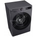 Прально-сушильна машина LG F2R5FG6J (7224534)