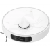 Робот-пилосос Dreame Robot Vacuum L10s Pro Gen2
