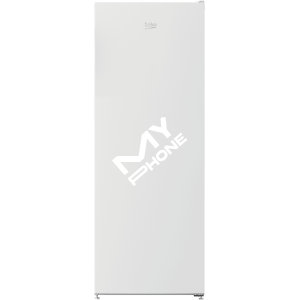 Морозильна камера Beko RFNM200T40WN  (7220910)